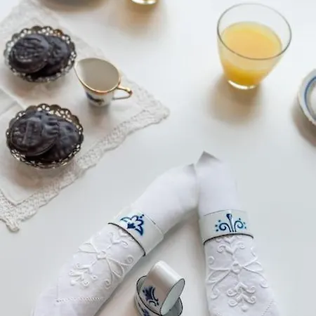 Brand New 1br Near Central Station, Old Town, Beach - 3 Minute Walking Спліт